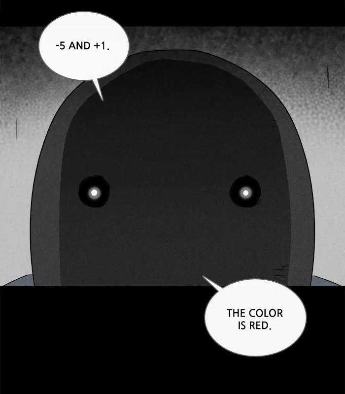 Tales of the unusual Chapter 180 page 33 - Chapter 180: Ep.180: Ghost Design - Part 1