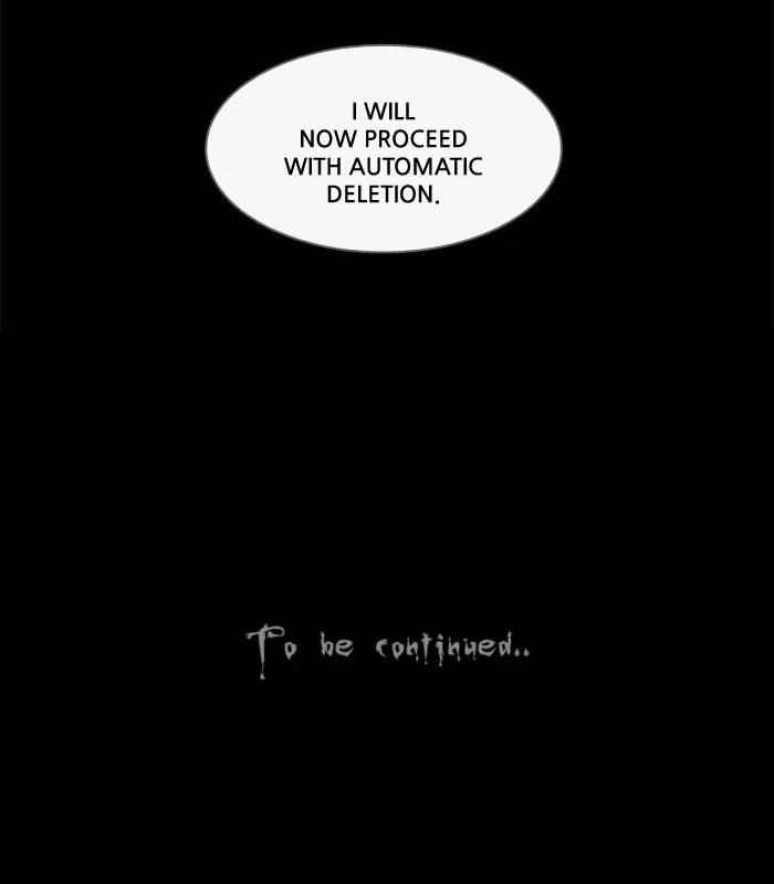 Tales of the unusual Chapter 180 page 34 - Chapter 180: Ep.180: Ghost Design - Part 1