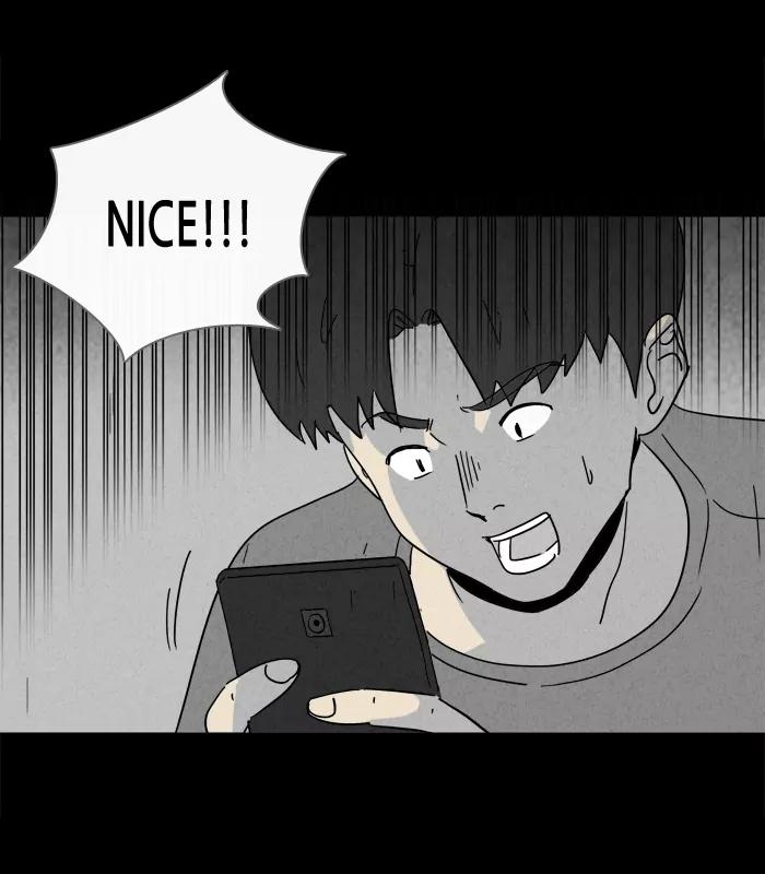 Tales of the unusual Chapter 181 page 28 - Chapter 181: Ep.181: Ghost Design - Part 2