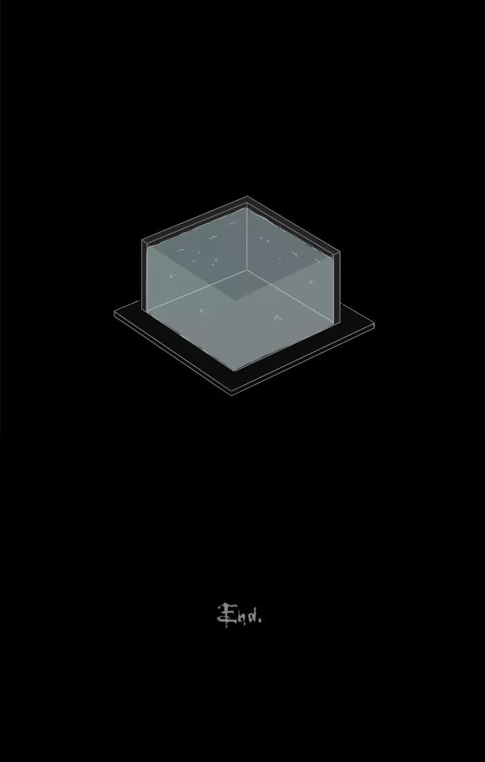 Tales of the unusual Chapter 181 page 41 - Chapter 181: Ep.181: Ghost Design - Part 2