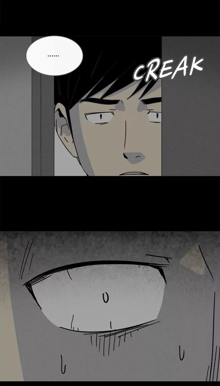 Tales of the unusual Chapter 182 page 19 - Chapter 182: Ep.182: Gold Motel - Part 1