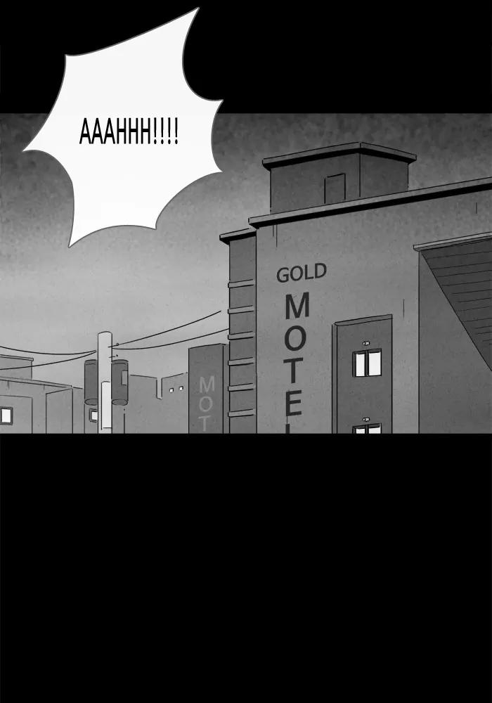 Tales of the unusual Chapter 182 page 21 - Chapter 182: Ep.182: Gold Motel - Part 1
