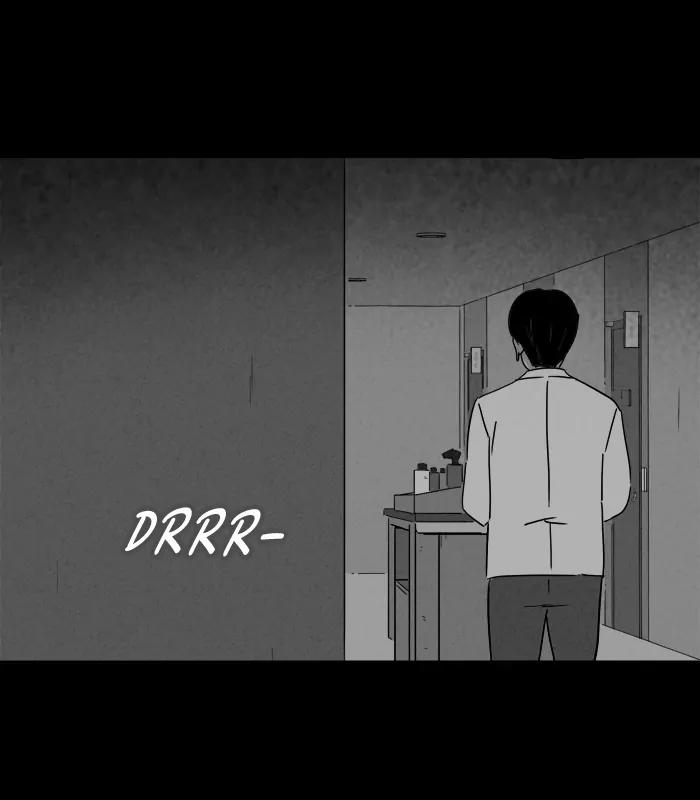 Tales of the unusual Chapter 182 page 30 - Chapter 182: Ep.182: Gold Motel - Part 1