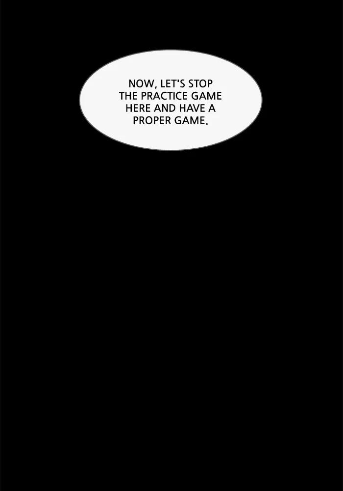 Tales of the unusual Chapter 182 page 5 - Chapter 182: Ep.182: Gold Motel - Part 1