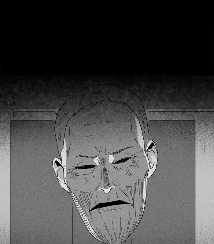 Tales of the unusual Chapter 183 page 36 - Chapter 183: Ep.183: Gold Motel - Part 2