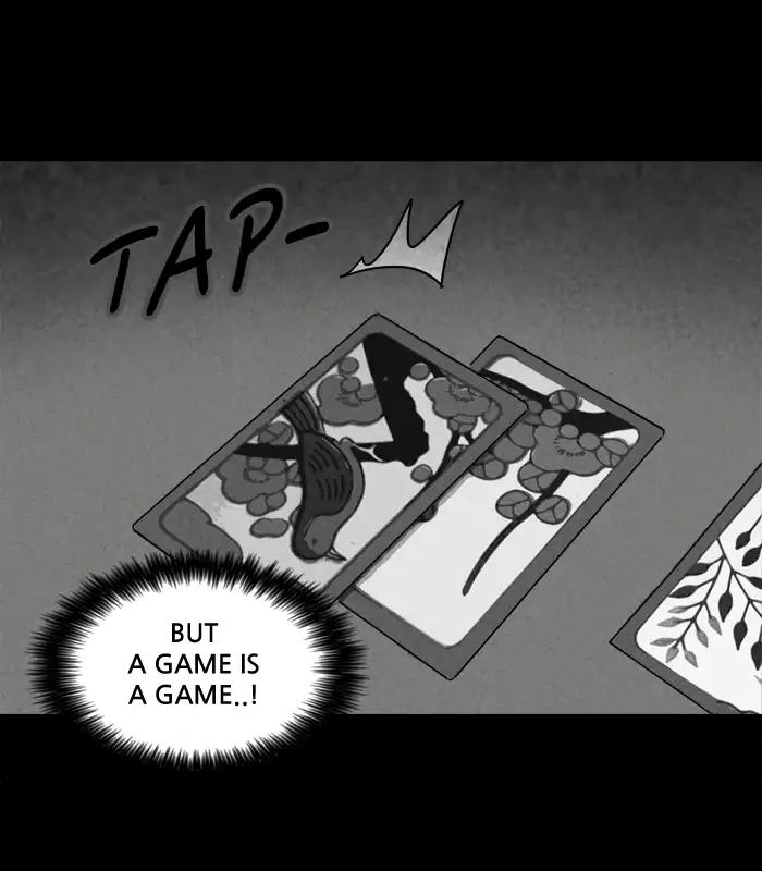 Tales of the unusual Chapter 184 page 21 - Chapter 184: Ep.184: Gold Motel - Part 3