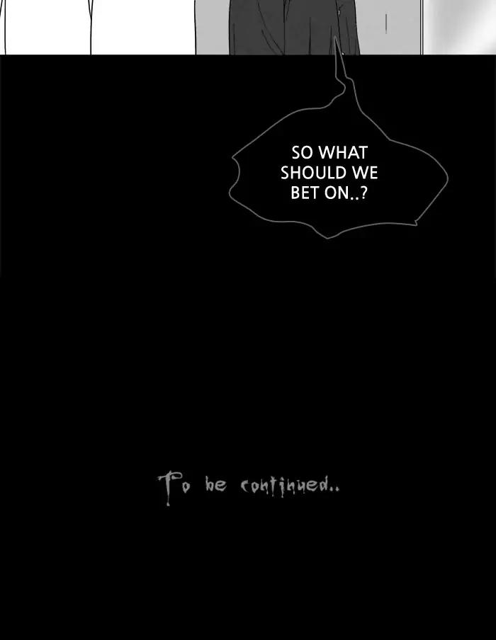 Tales of the unusual Chapter 184 page 32 - Chapter 184: Ep.184: Gold Motel - Part 3