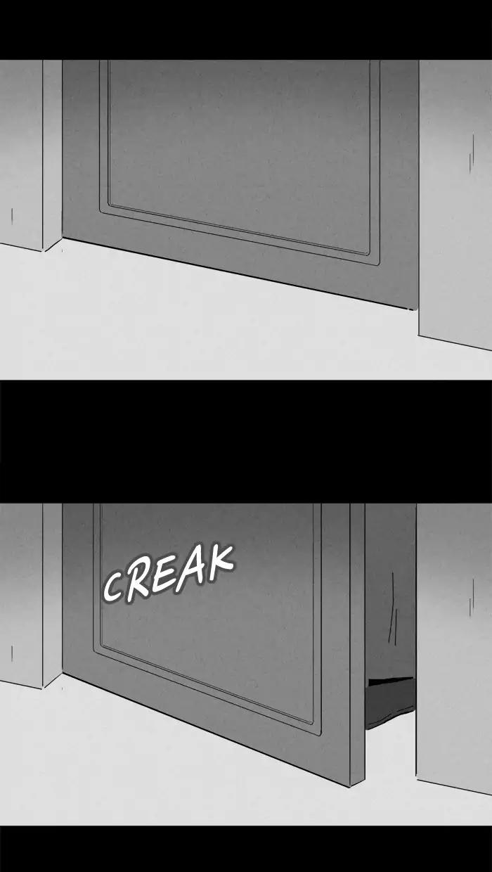 Tales of the unusual Chapter 185 page 33 - Chapter 185: Ep.185: Gold Motel - Part 4
