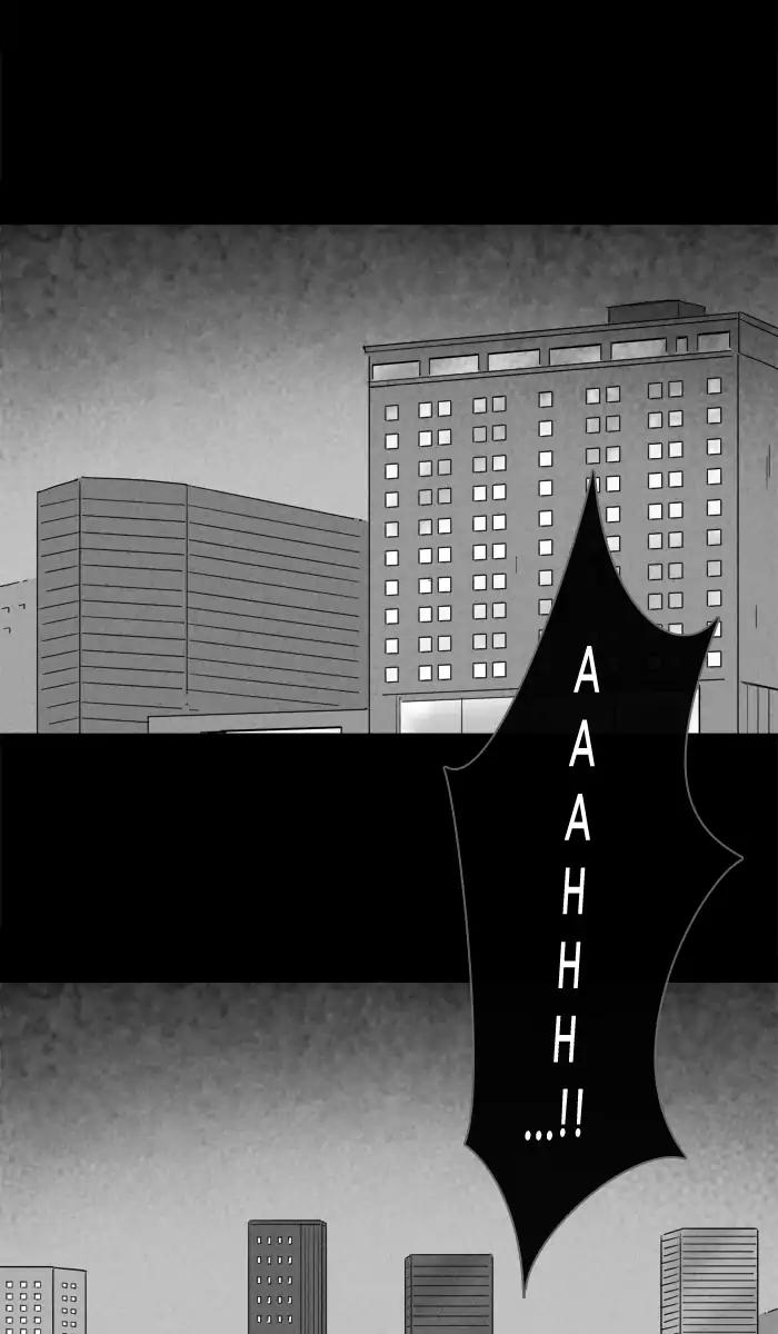 Tales of the unusual Chapter 185 page 41 - Chapter 185: Ep.185: Gold Motel - Part 4