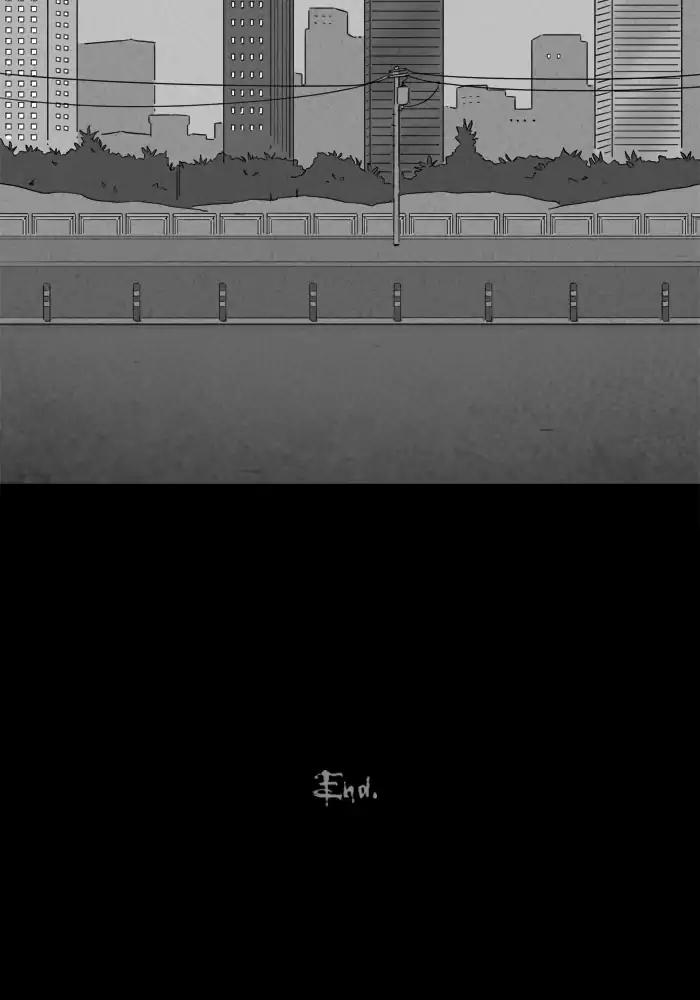 Tales of the unusual Chapter 185 page 42 - Chapter 185: Ep.185: Gold Motel - Part 4