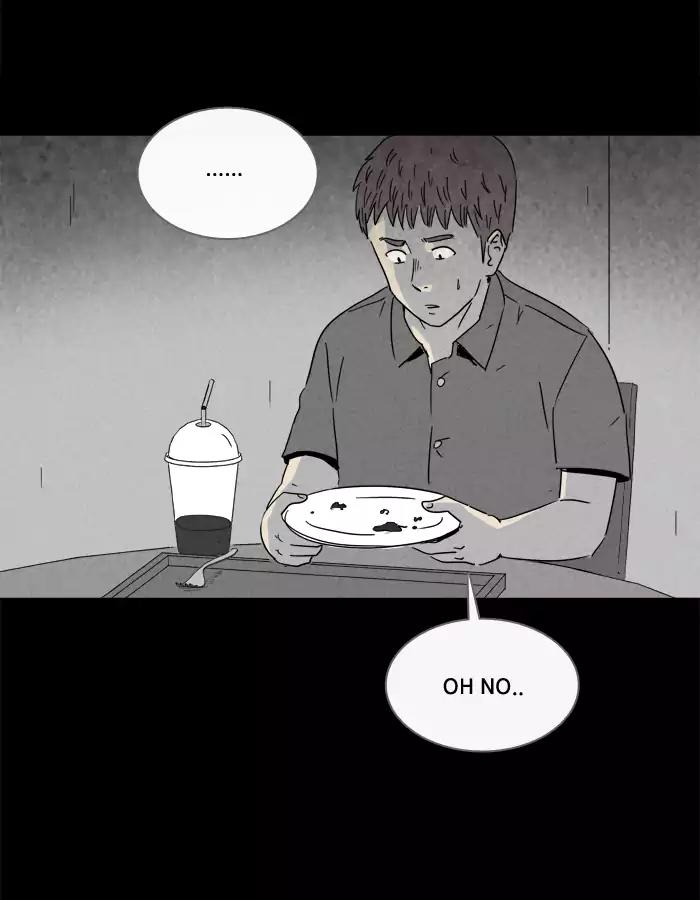 Tales of the unusual Chapter 186 page 13 - Chapter 186: Ep.186: 14K - Part 1
