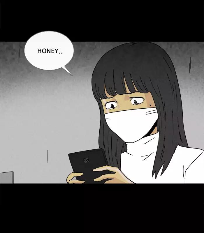 Tales of the unusual Chapter 186 page 24 - Chapter 186: Ep.186: 14K - Part 1