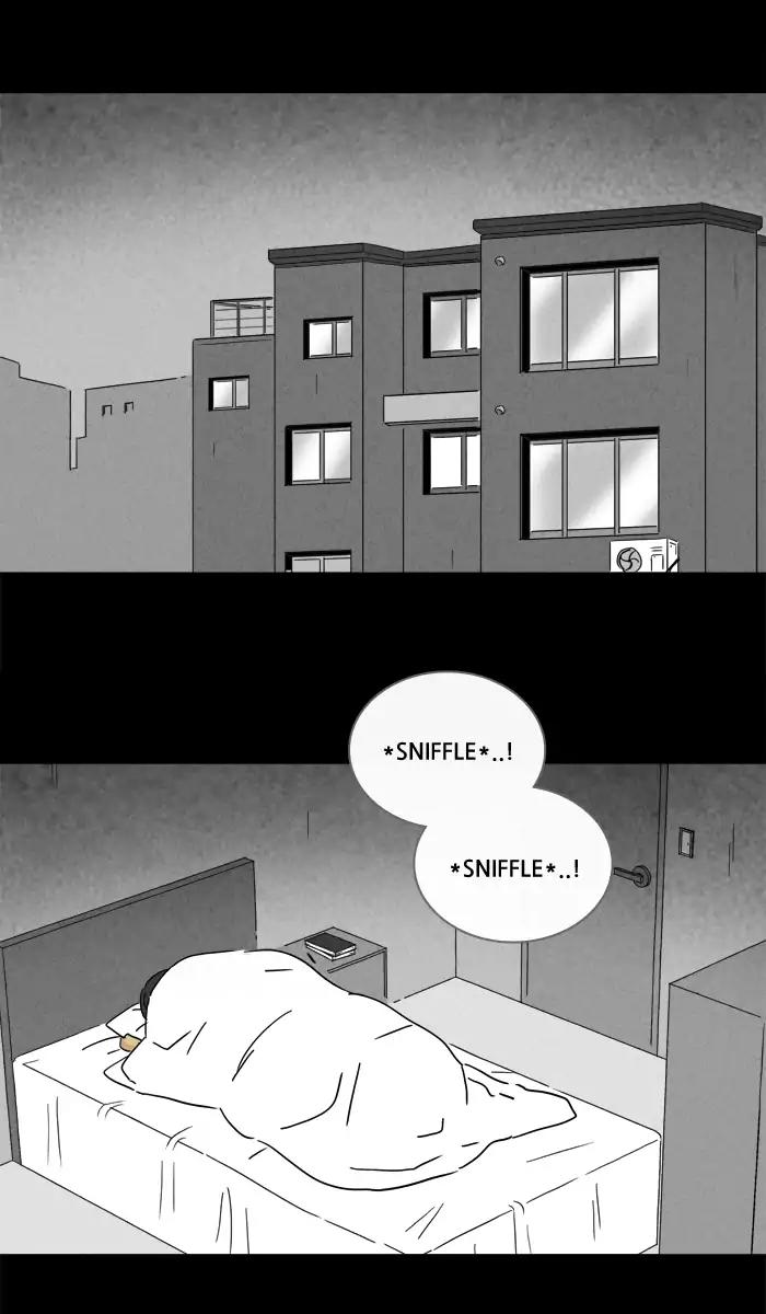 Tales of the unusual Chapter 186 page 27 - Chapter 186: Ep.186: 14K - Part 1