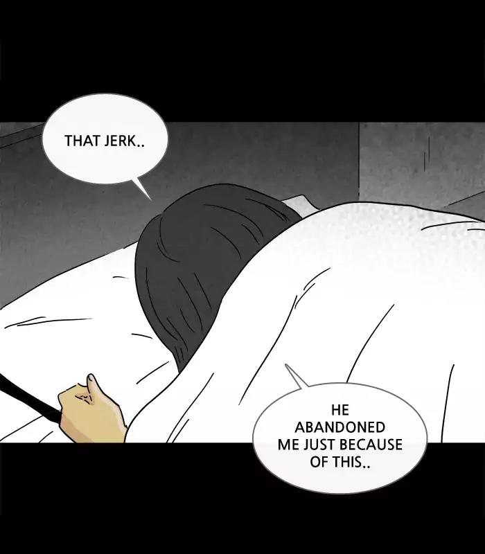 Tales of the unusual Chapter 186 page 28 - Chapter 186: Ep.186: 14K - Part 1