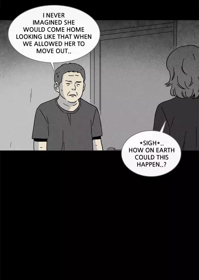 Tales of the unusual Chapter 186 page 29 - Chapter 186: Ep.186: 14K - Part 1