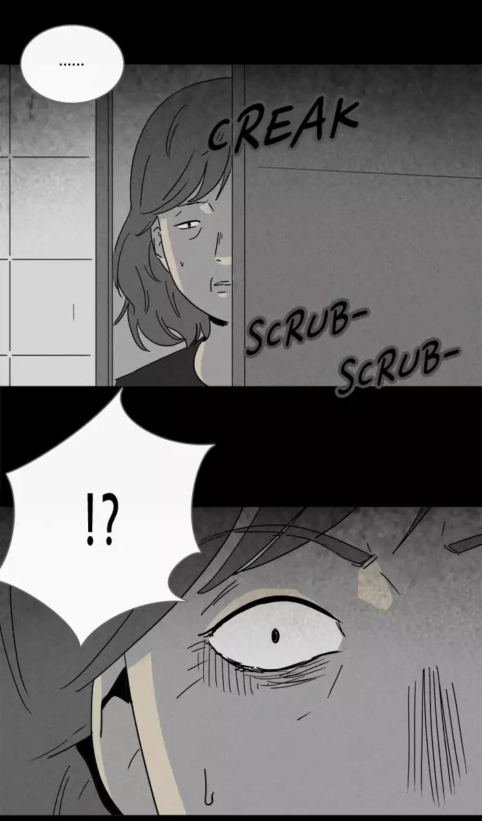 Tales of the unusual Chapter 186 page 33 - Chapter 186: Ep.186: 14K - Part 1