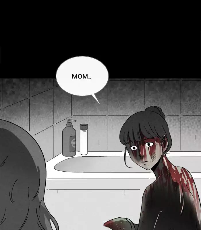 Tales of the unusual Chapter 186 page 34 - Chapter 186: Ep.186: 14K - Part 1