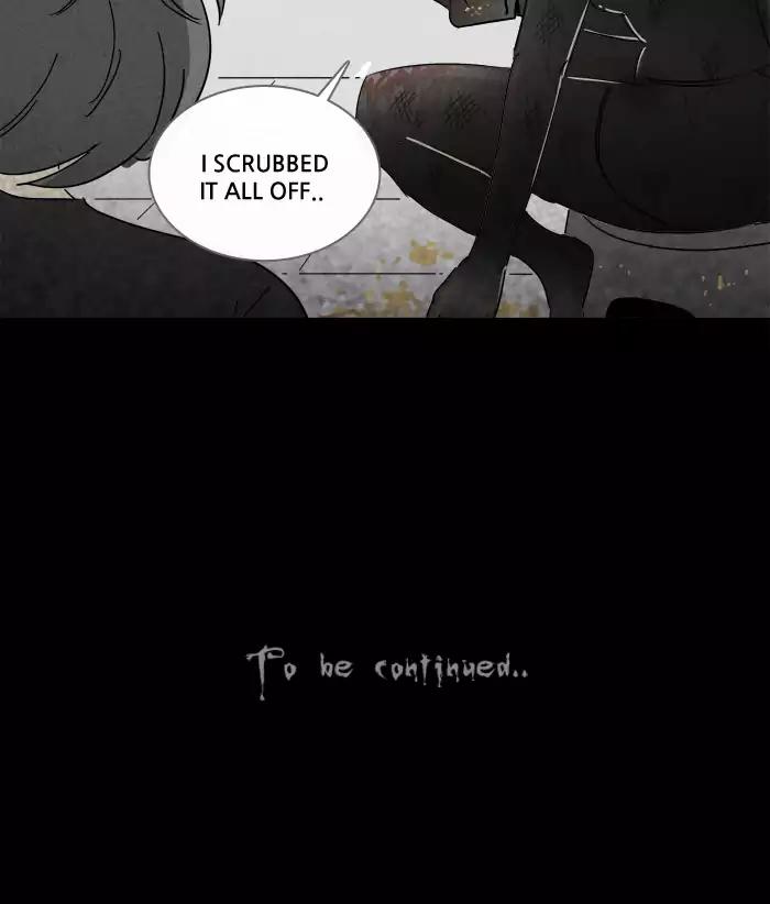 Tales of the unusual Chapter 186 page 35 - Chapter 186: Ep.186: 14K - Part 1