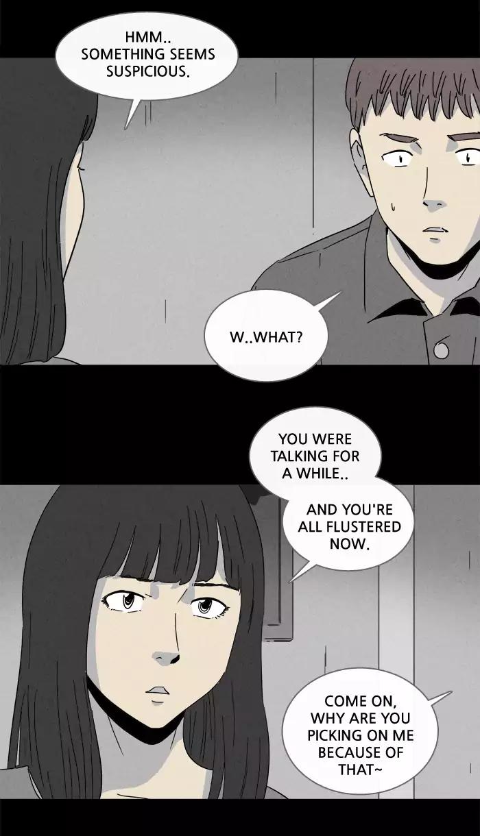 Tales of the unusual Chapter 186 page 5 - Chapter 186: Ep.186: 14K - Part 1