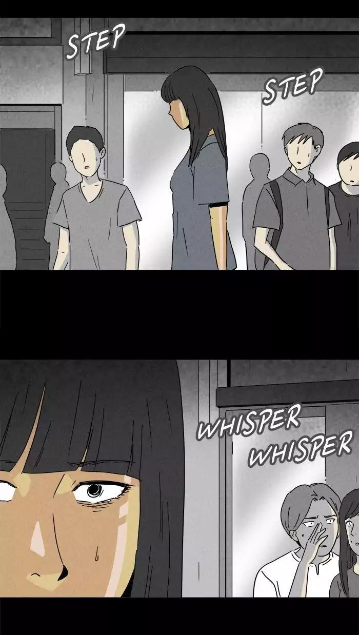 Tales of the unusual Chapter 187 page 11 - Chapter 187: Ep.187: 14K - Part 2