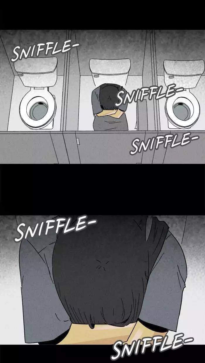 Tales of the unusual Chapter 187 page 13 - Chapter 187: Ep.187: 14K - Part 2