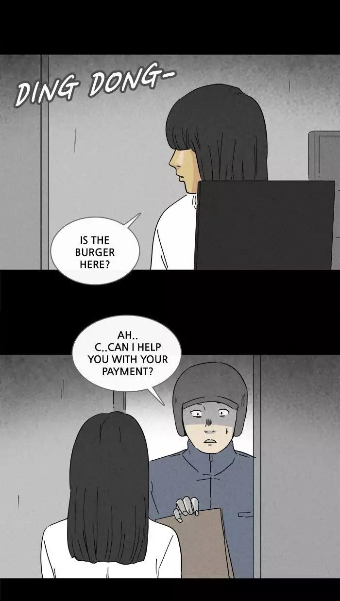 Tales of the unusual Chapter 187 page 19 - Chapter 187: Ep.187: 14K - Part 2