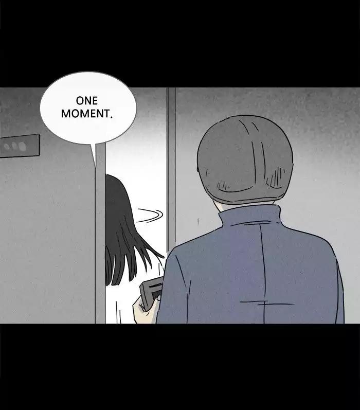 Tales of the unusual Chapter 187 page 21 - Chapter 187: Ep.187: 14K - Part 2