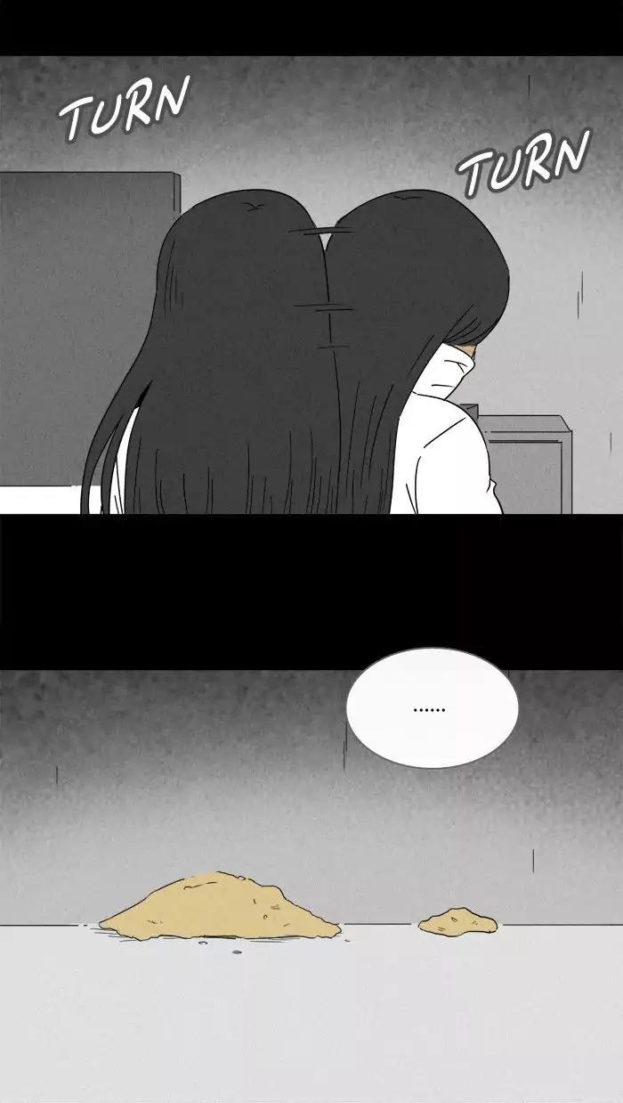 Tales of the unusual Chapter 187 page 23 - Chapter 187: Ep.187: 14K - Part 2