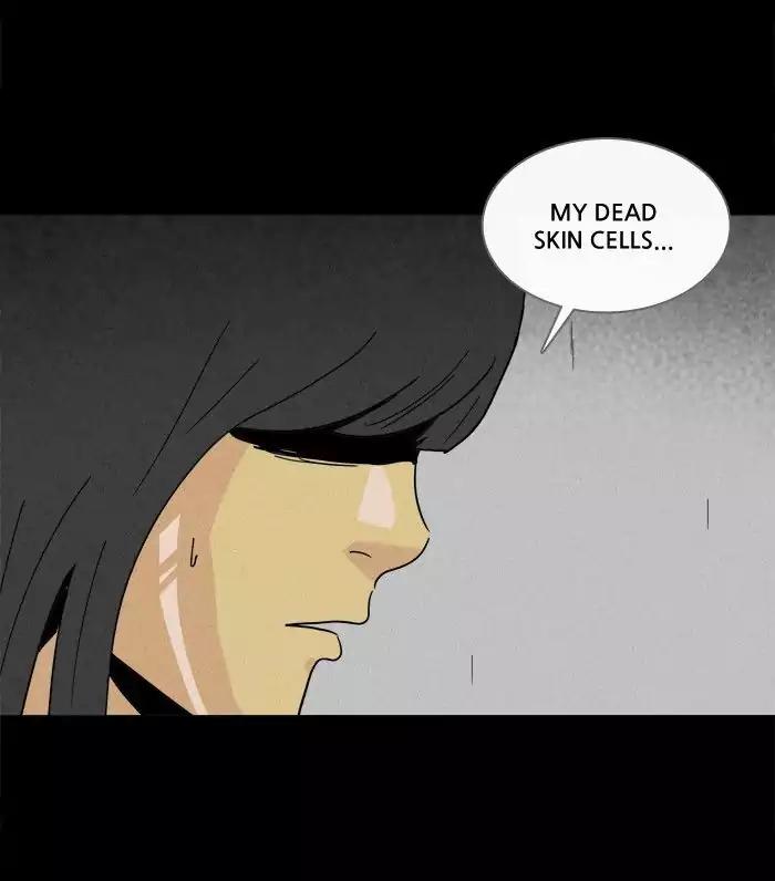 Tales of the unusual Chapter 187 page 24 - Chapter 187: Ep.187: 14K - Part 2