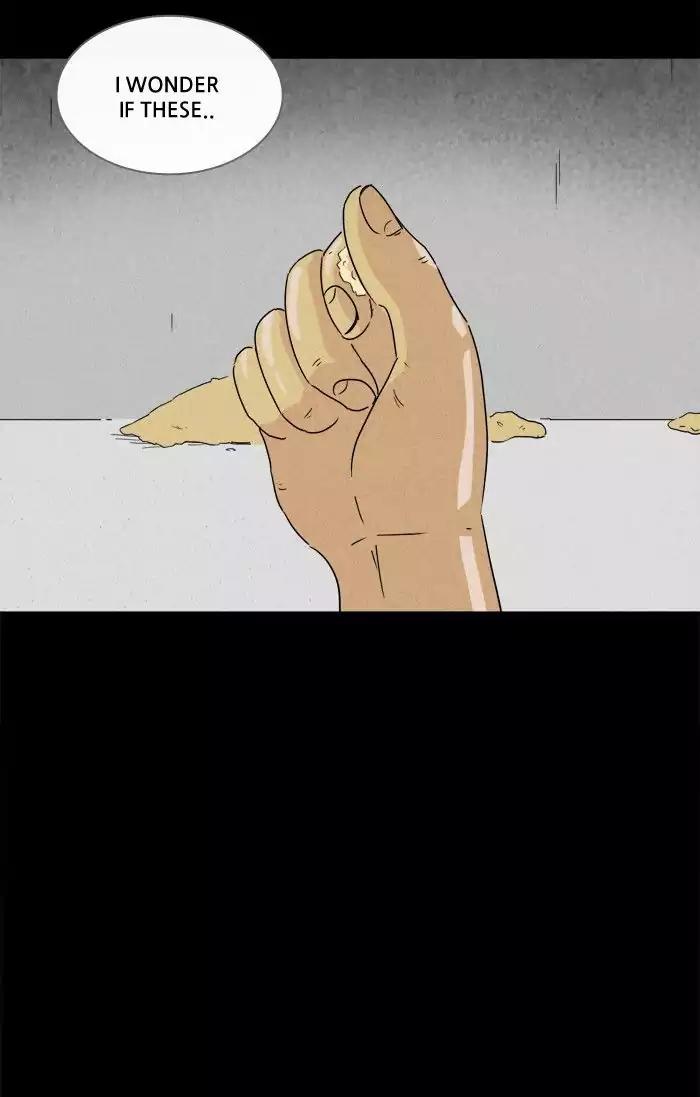 Tales of the unusual Chapter 187 page 25 - Chapter 187: Ep.187: 14K - Part 2