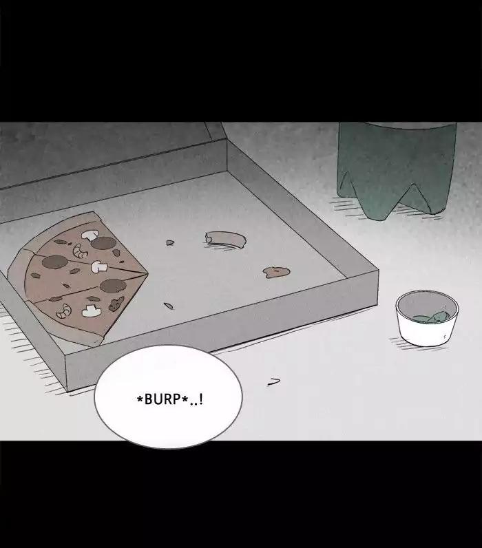 Tales of the unusual Chapter 187 page 29 - Chapter 187: Ep.187: 14K - Part 2