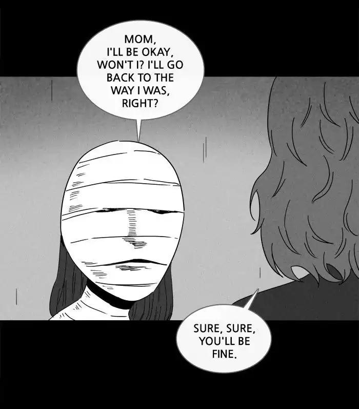 Tales of the unusual Chapter 187 page 3 - Chapter 187: Ep.187: 14K - Part 2