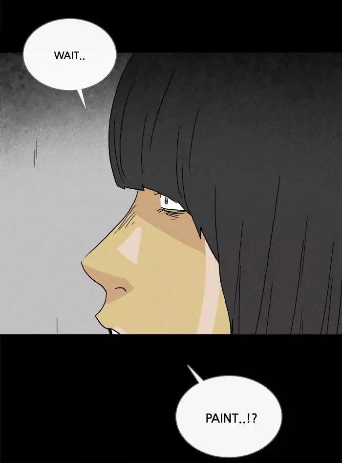 Tales of the unusual Chapter 187 page 31 - Chapter 187: Ep.187: 14K - Part 2