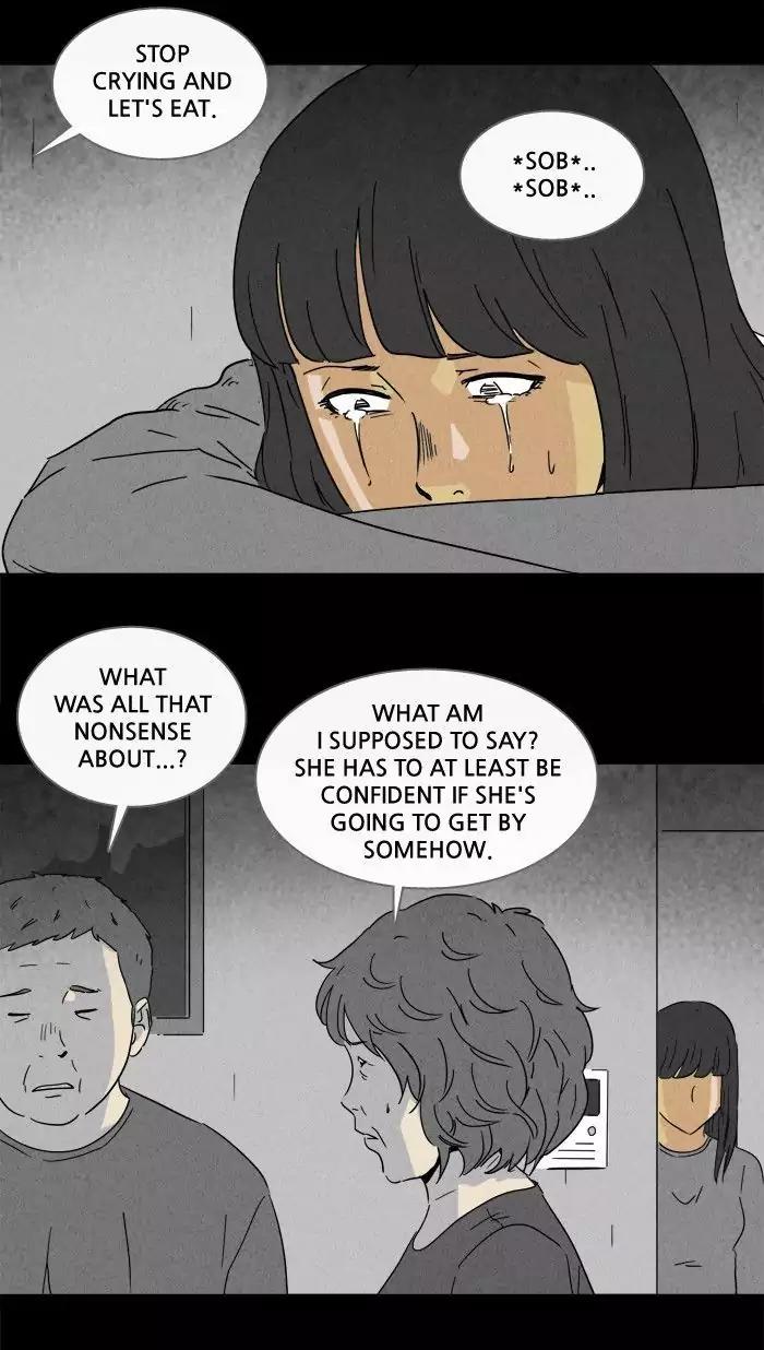 Tales of the unusual Chapter 187 page 8 - Chapter 187: Ep.187: 14K - Part 2