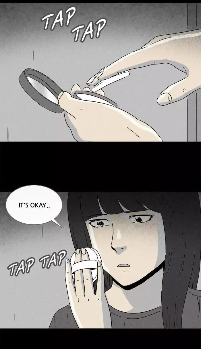 Tales of the unusual Chapter 188 page 15 - Chapter 188: Ep.188: 14K - Part 3