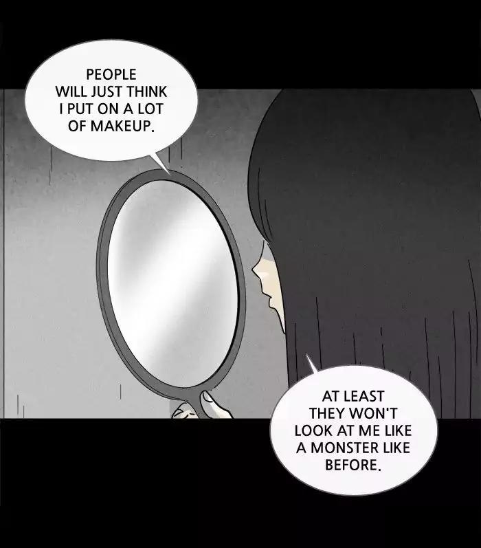 Tales of the unusual Chapter 188 page 16 - Chapter 188: Ep.188: 14K - Part 3