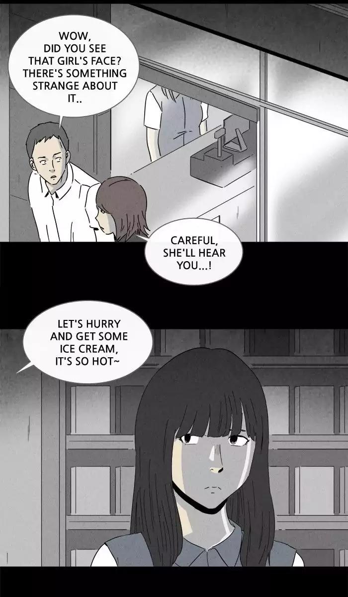 Tales of the unusual Chapter 188 page 22 - Chapter 188: Ep.188: 14K - Part 3