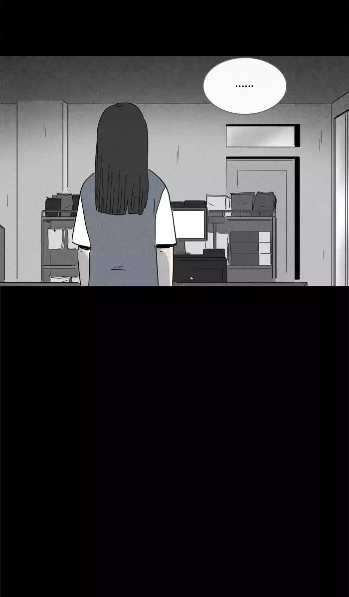 Tales of the unusual Chapter 188 page 23 - Chapter 188: Ep.188: 14K - Part 3