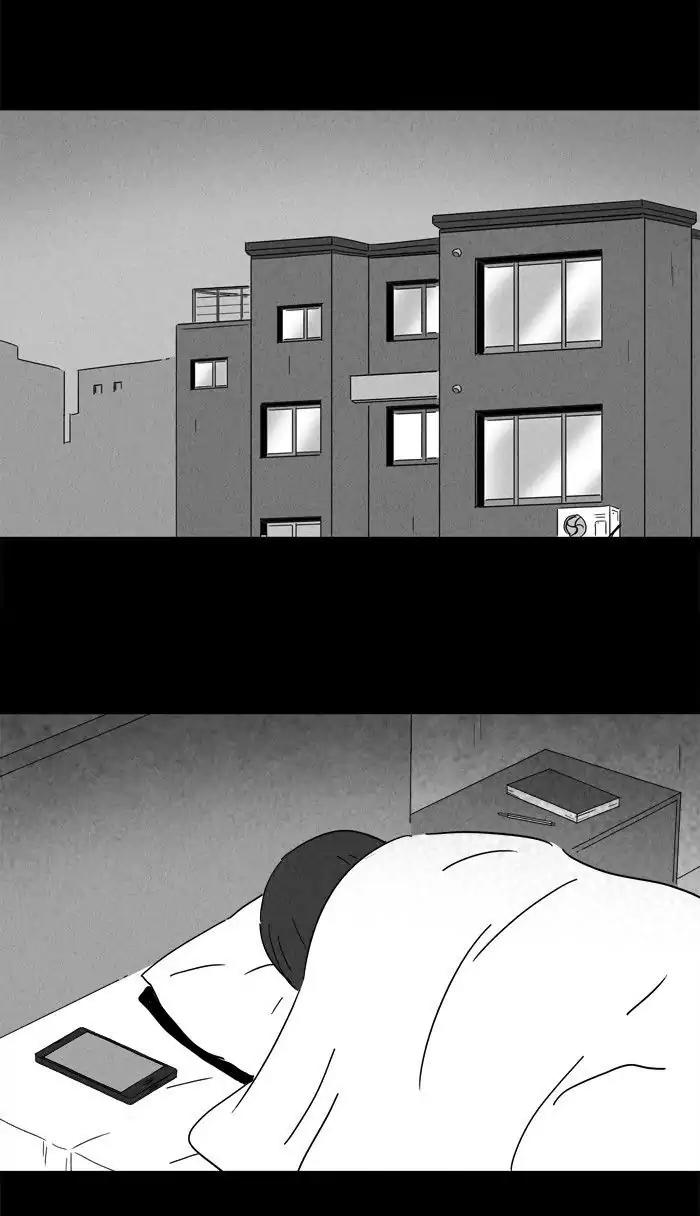 Tales of the unusual Chapter 188 page 25 - Chapter 188: Ep.188: 14K - Part 3