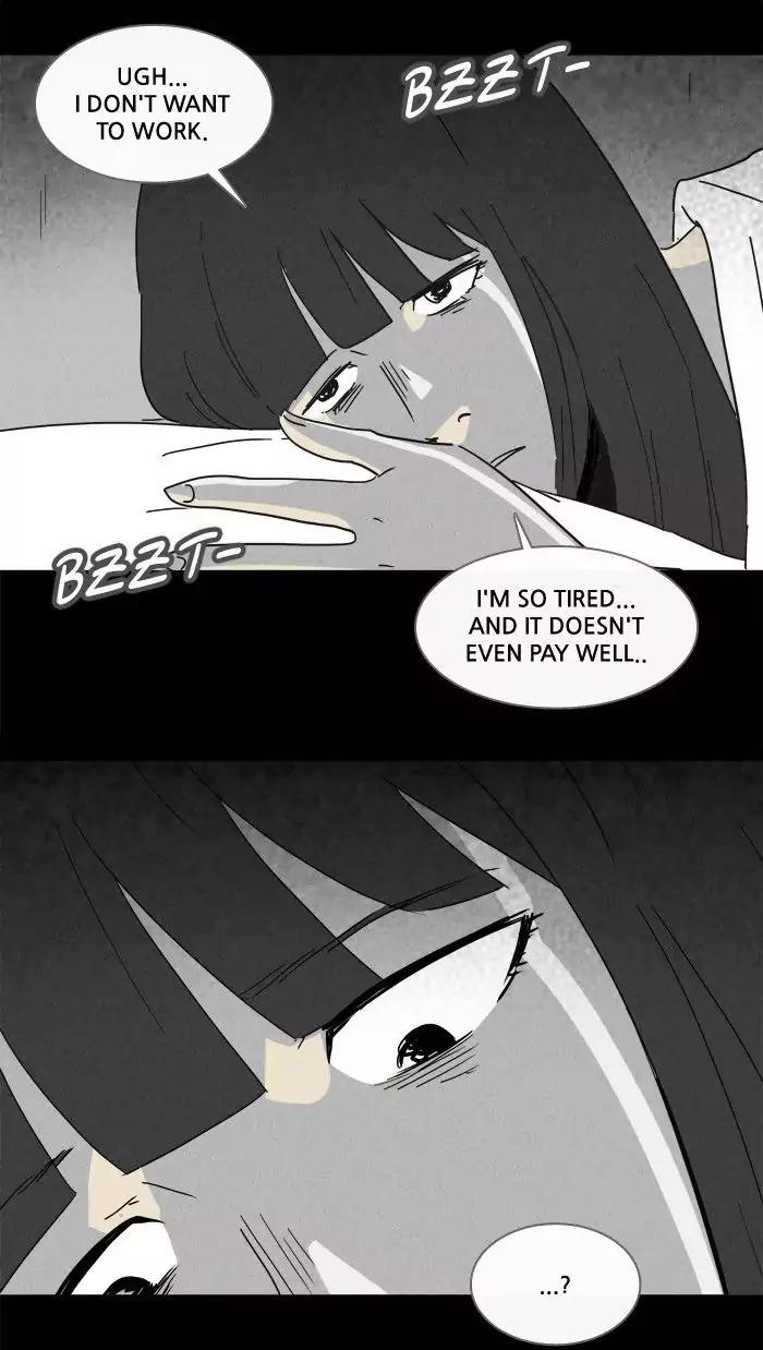 Tales of the unusual Chapter 188 page 27 - Chapter 188: Ep.188: 14K - Part 3