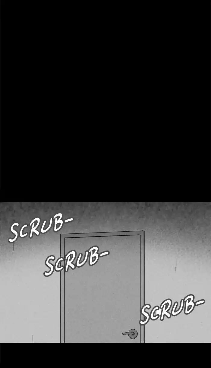 Tales of the unusual Chapter 188 page 30 - Chapter 188: Ep.188: 14K - Part 3