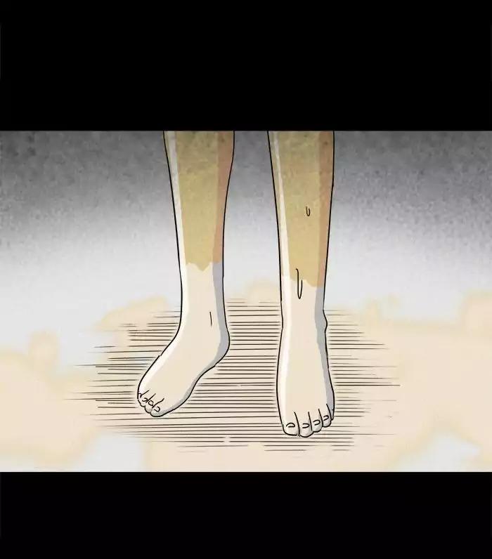 Tales of the unusual Chapter 188 page 32 - Chapter 188: Ep.188: 14K - Part 3