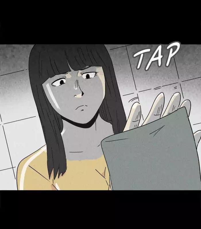 Tales of the unusual Chapter 188 page 33 - Chapter 188: Ep.188: 14K - Part 3