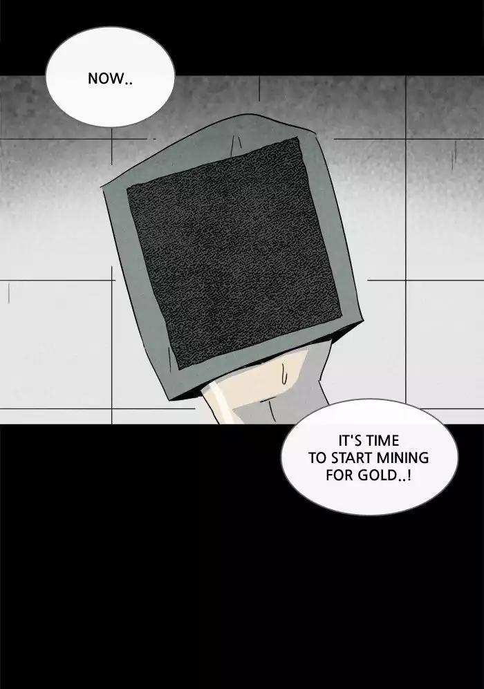 Tales of the unusual Chapter 188 page 34 - Chapter 188: Ep.188: 14K - Part 3