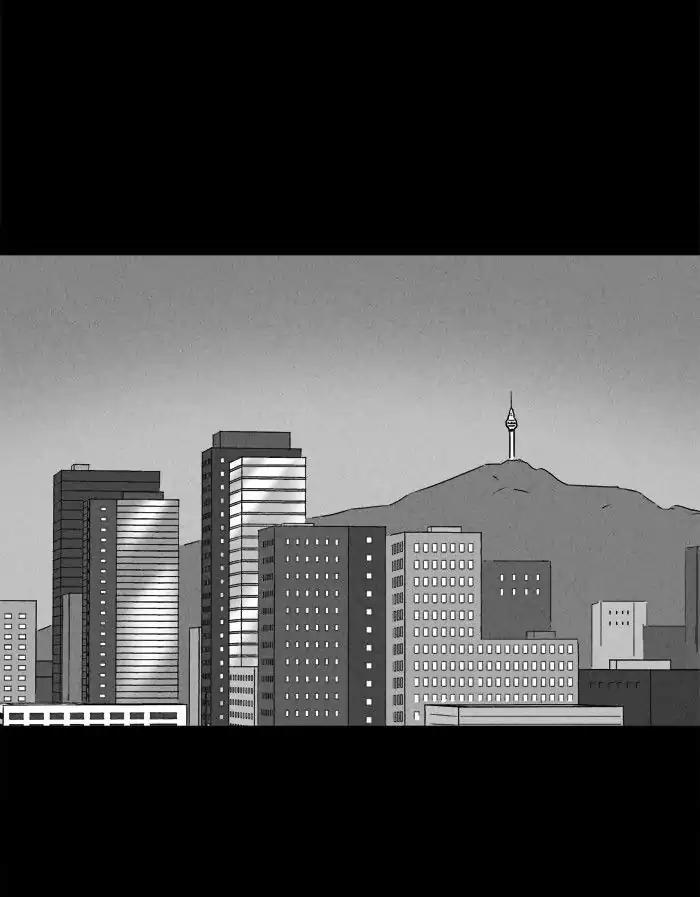 Tales of the unusual Chapter 188 page 37 - Chapter 188: Ep.188: 14K - Part 3