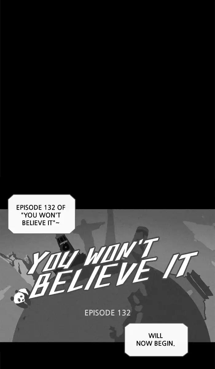 Tales of the unusual Chapter 189 page 14 - Chapter 189: Ep.189: 14K - Part 4
