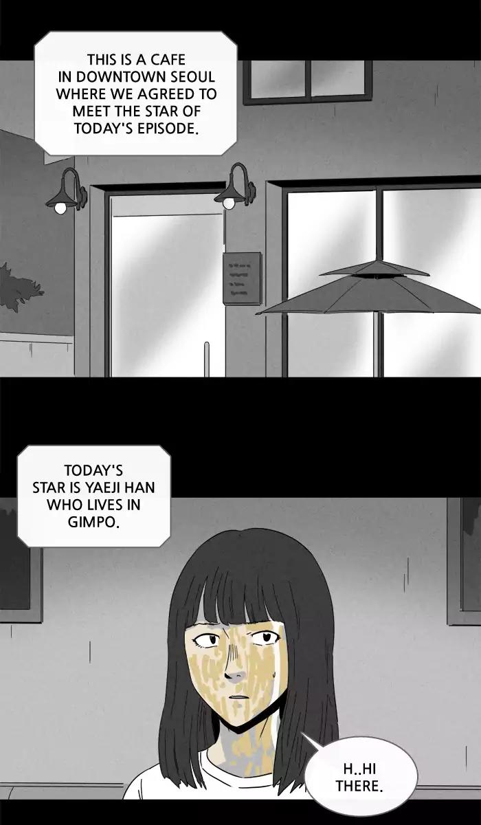 Tales of the unusual Chapter 189 page 15 - Chapter 189: Ep.189: 14K - Part 4