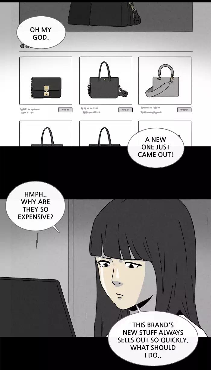 Tales of the unusual Chapter 189 page 2 - Chapter 189: Ep.189: 14K - Part 4