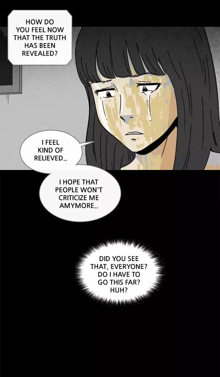 Tales of the unusual Chapter 189 page 20 - Chapter 189: Ep.189: 14K - Part 4