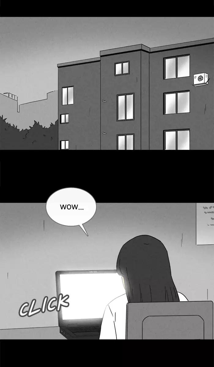 Tales of the unusual Chapter 189 page 22 - Chapter 189: Ep.189: 14K - Part 4